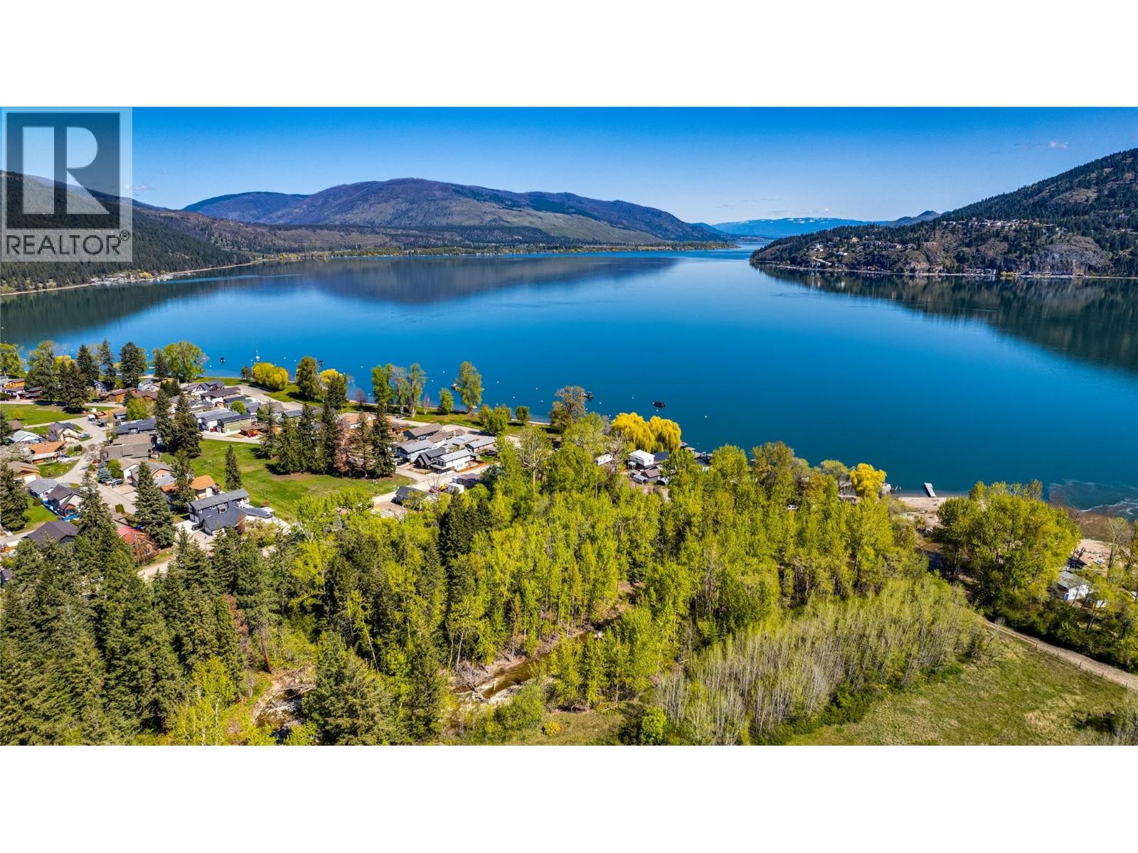 












493 Kingfisher Avenue

,
Vernon,




British Columbia
V1H2A1

