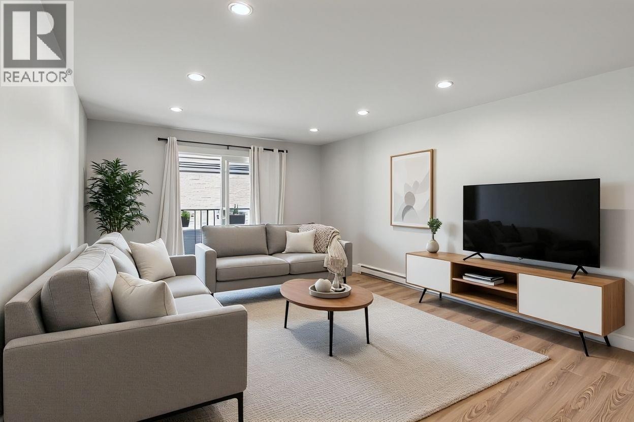 












4101 Alexis Park Drive Unit# 103

,
Vernon,




British Columbia
V1T6H2

