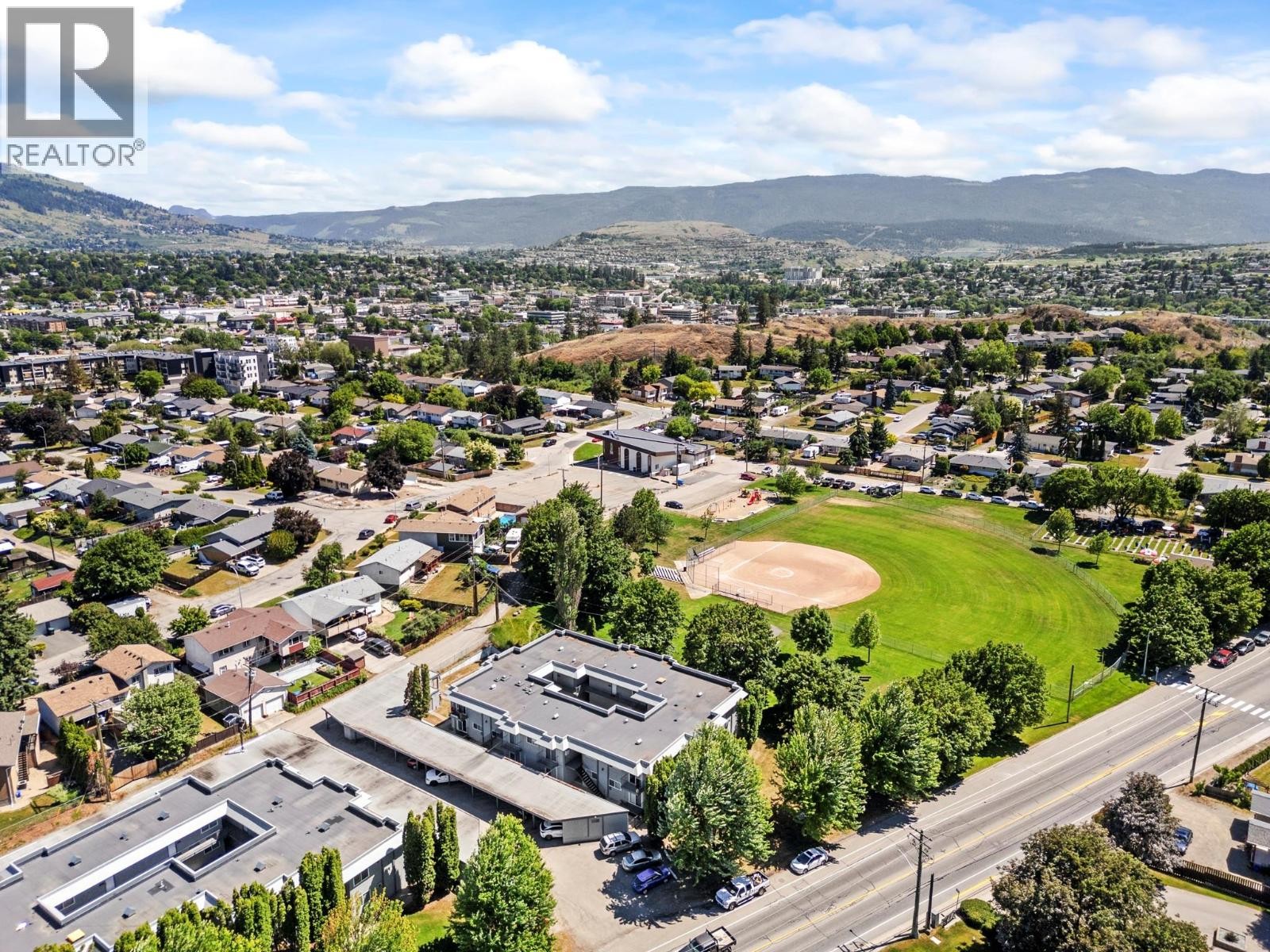 












4101 Alexis Park Drive Unit# 103

,
Vernon,




British Columbia
V1T6H2

