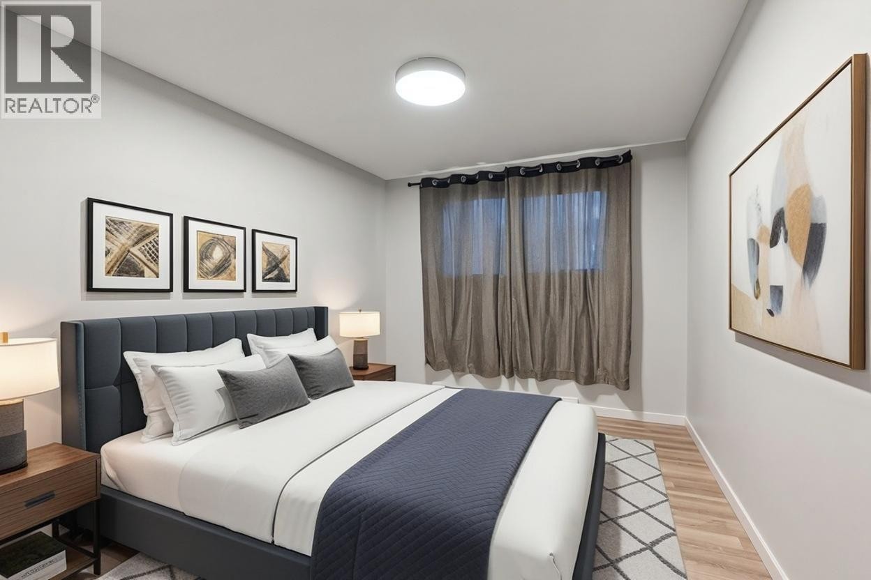 












4101 Alexis Park Drive Unit# 103

,
Vernon,




British Columbia
V1T6H2

