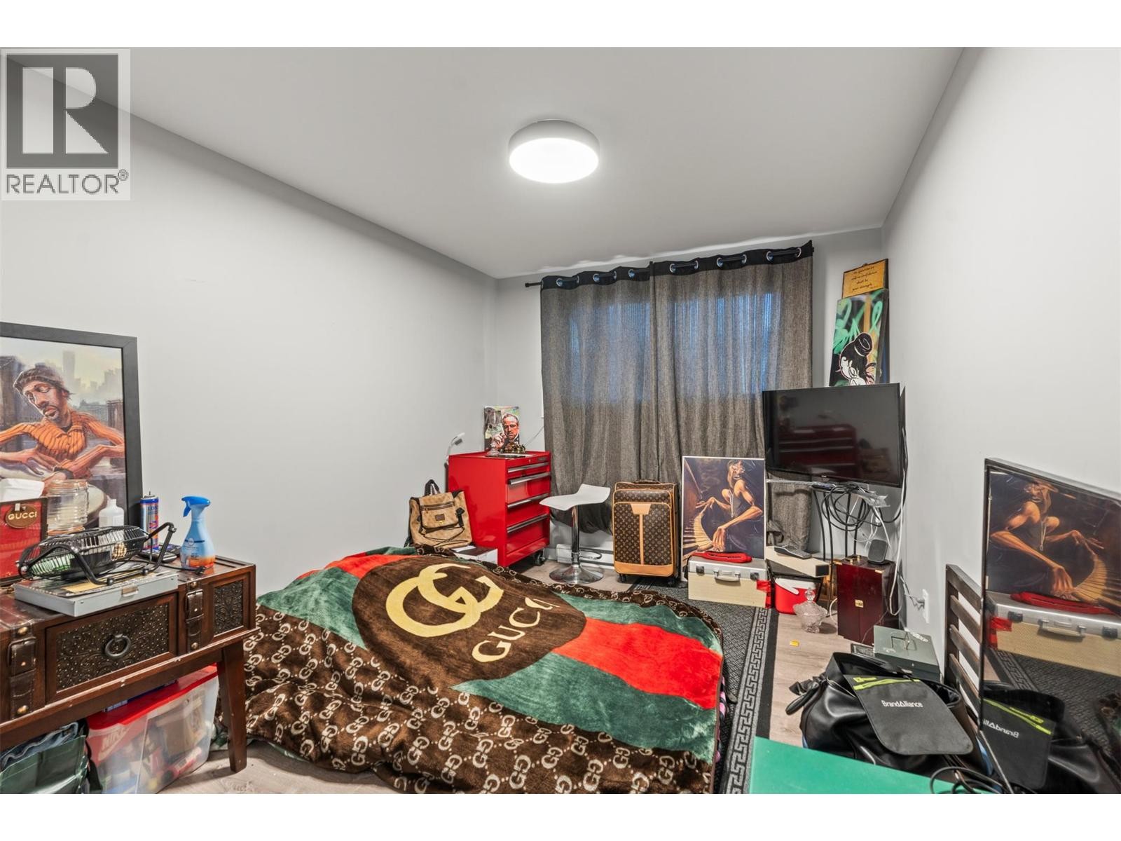 












4101 Alexis Park Drive Unit# 103

,
Vernon,




British Columbia
V1T6H2

