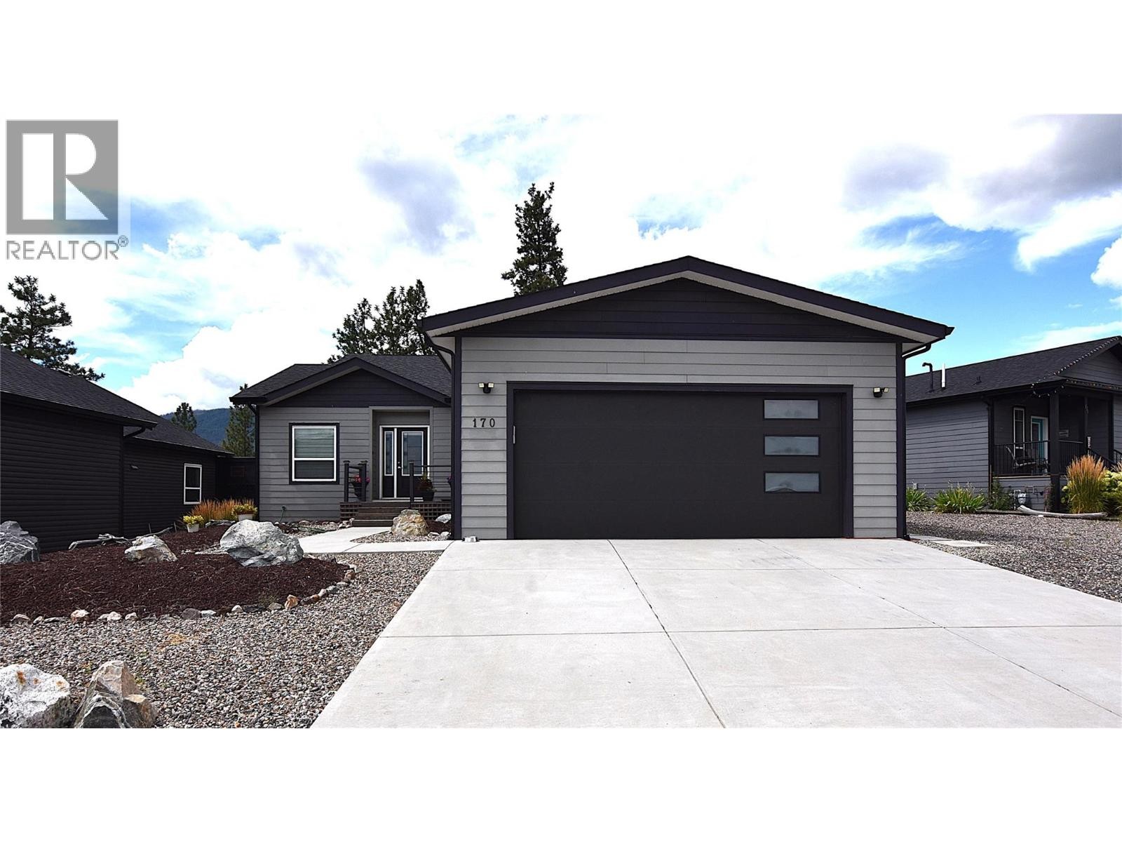 












9510 Highway 97N Unit# 170

,
Vernon,




British Columbia
V1H1R8

