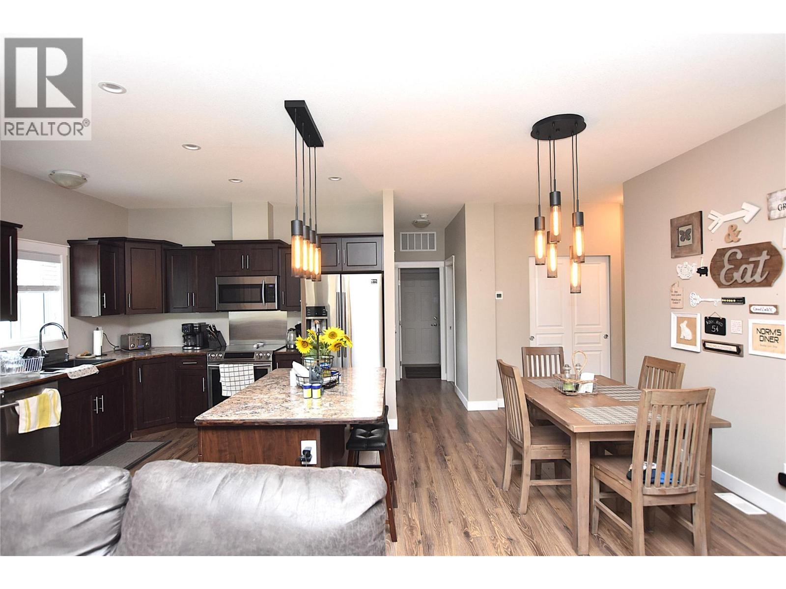 












9510 Highway 97N Unit# 170

,
Vernon,




British Columbia
V1H1R8

