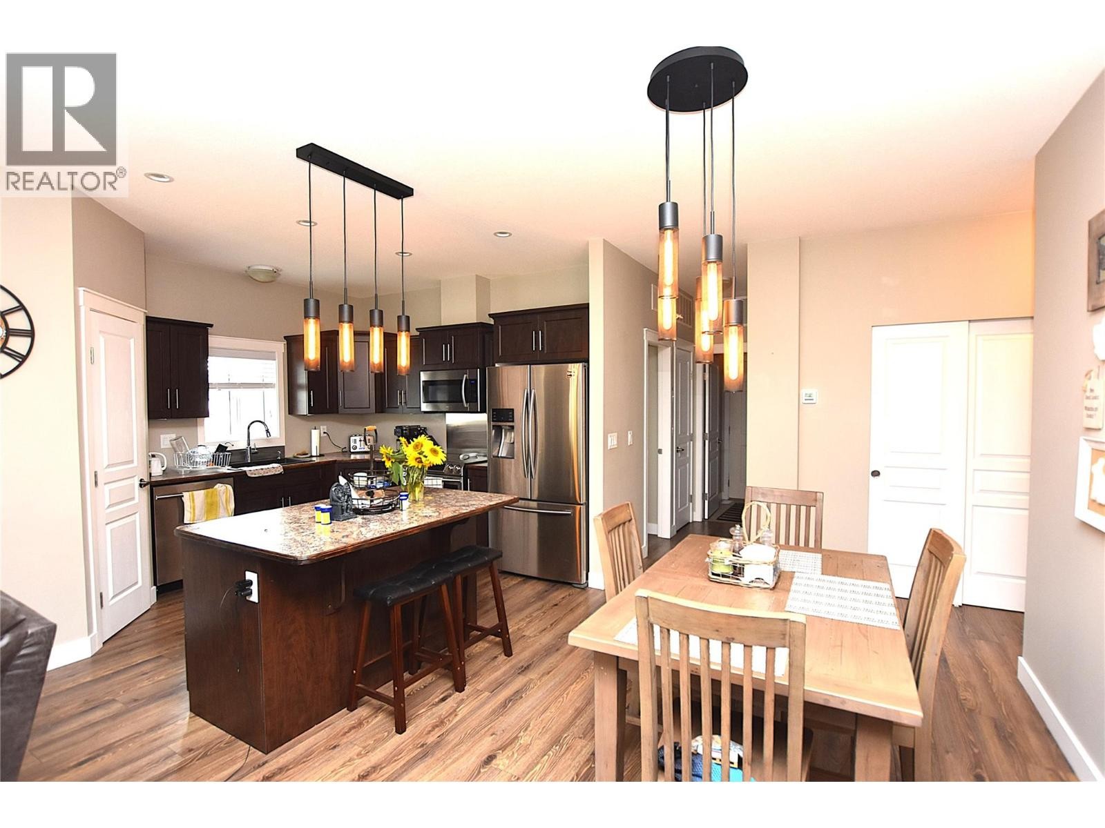 












9510 Highway 97N Unit# 170

,
Vernon,




British Columbia
V1H1R8

