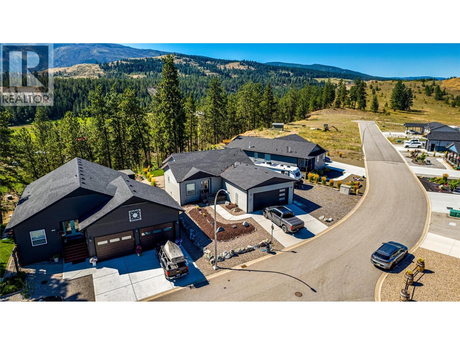 












9510 Highway 97N Unit# 170

,
Vernon,




British Columbia
V1H1R8

