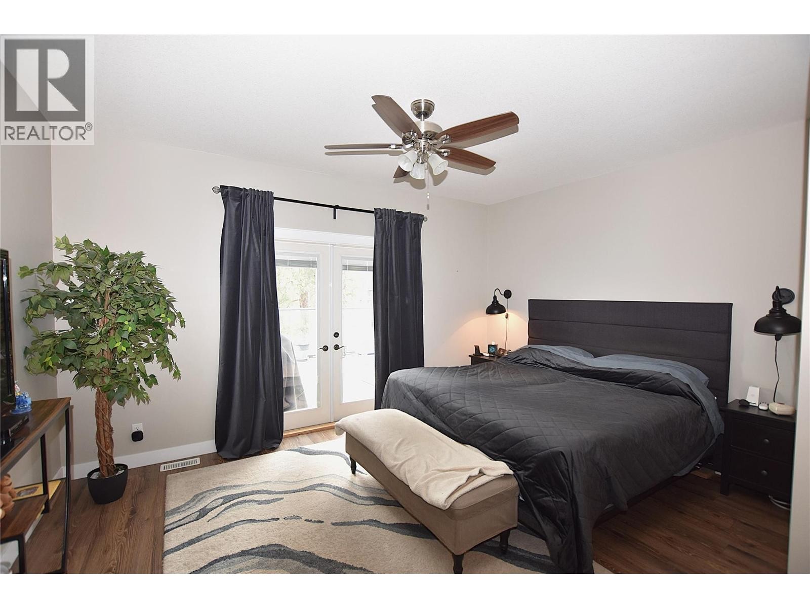 












9510 Highway 97N Unit# 170

,
Vernon,




British Columbia
V1H1R8

