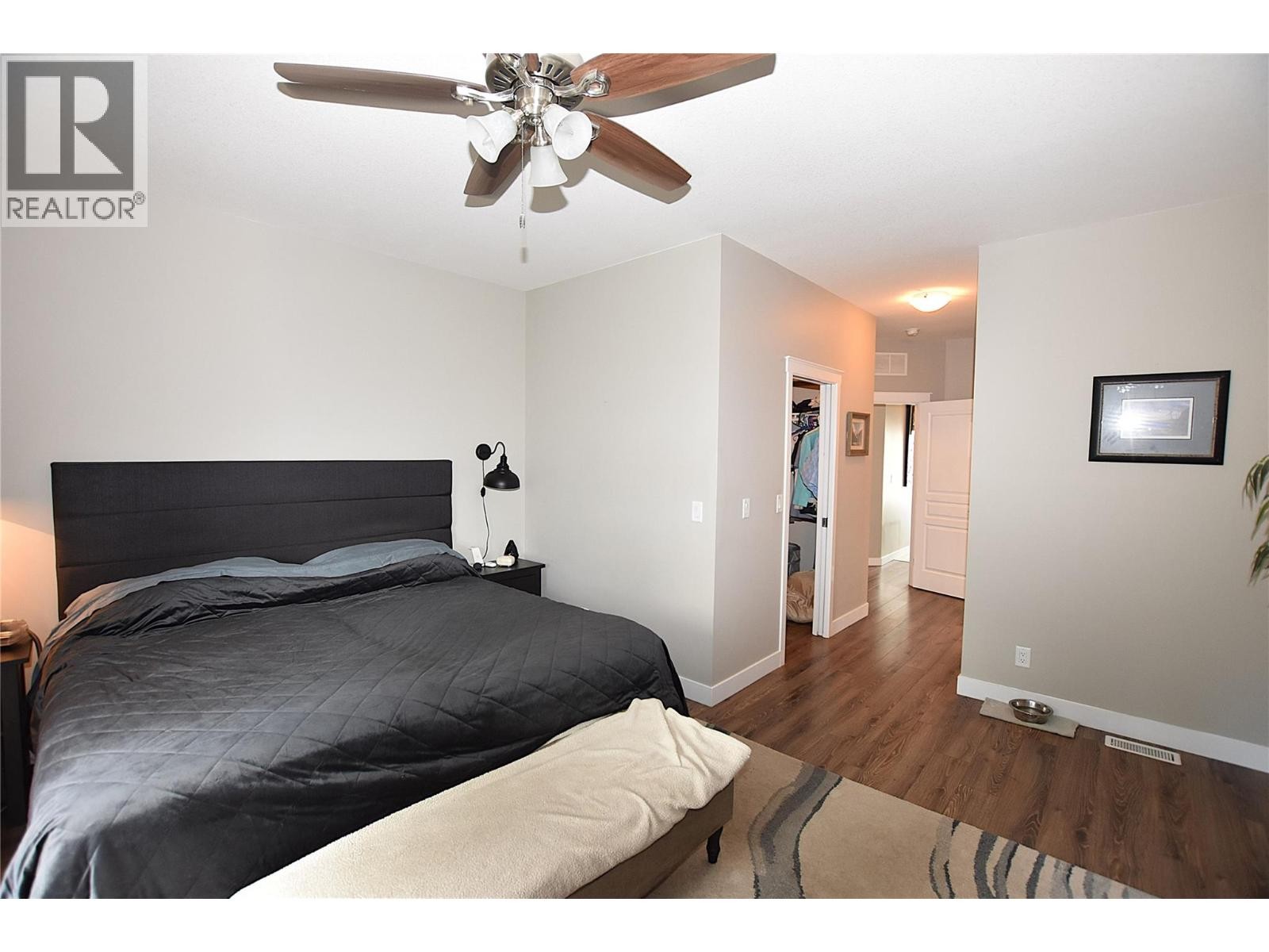 












9510 Highway 97N Unit# 170

,
Vernon,




British Columbia
V1H1R8

