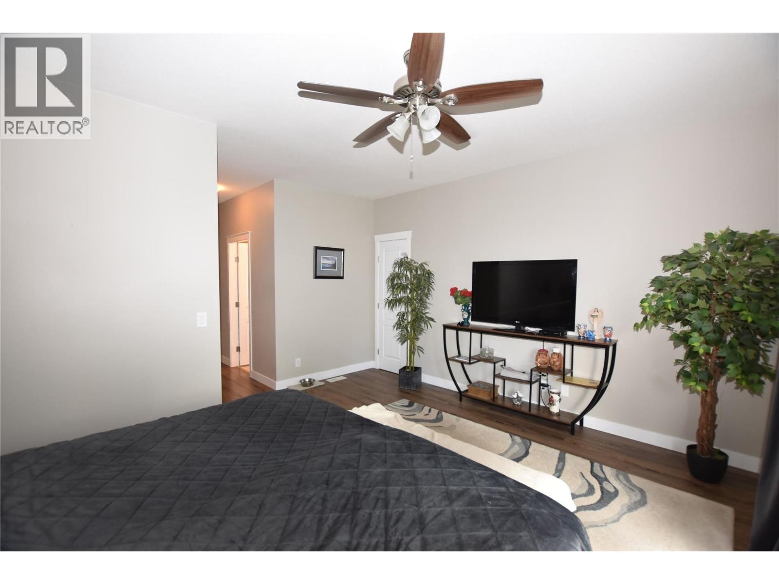 












9510 Highway 97N Unit# 170

,
Vernon,




British Columbia
V1H1R8

