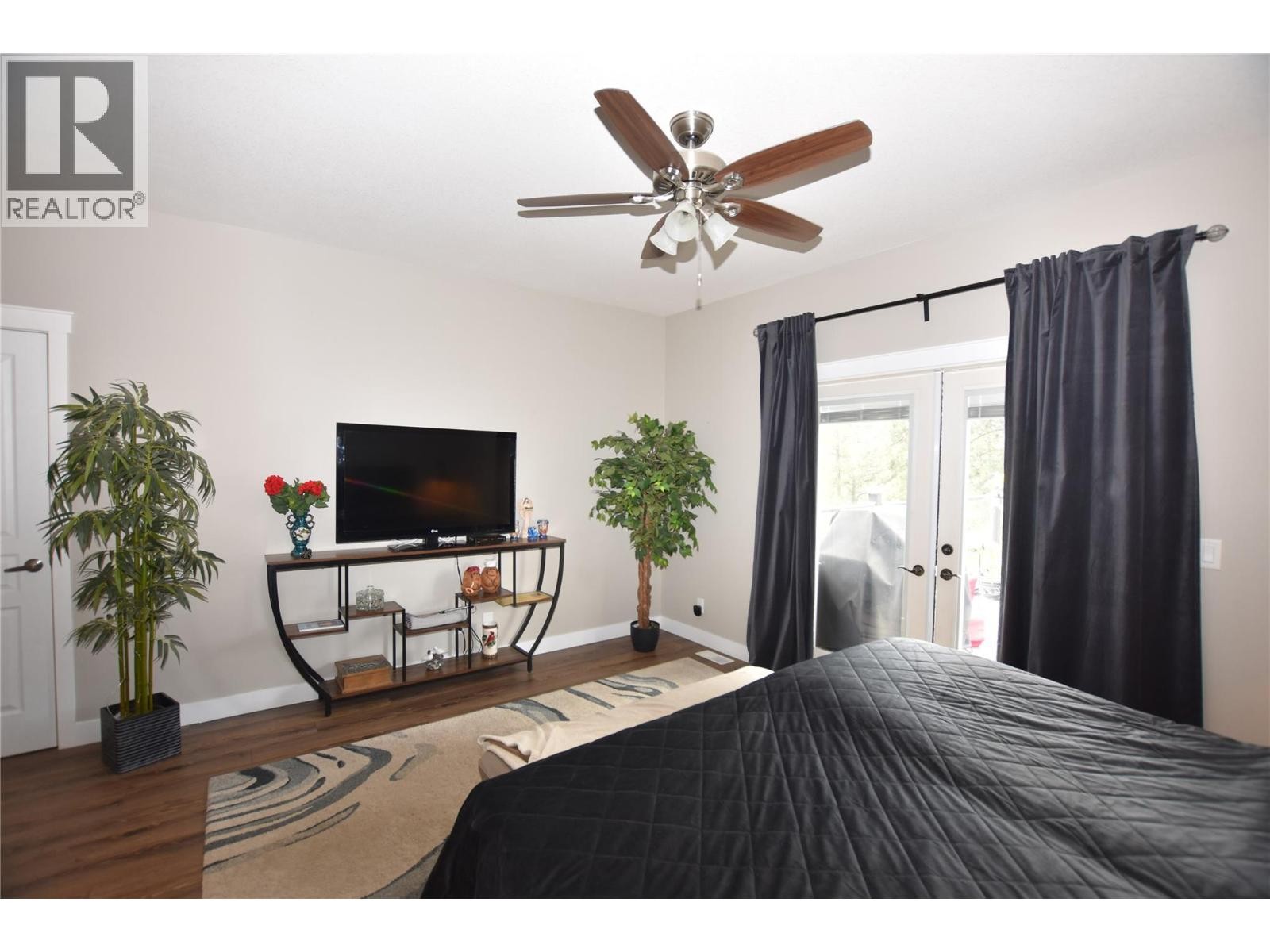 












9510 Highway 97N Unit# 170

,
Vernon,




British Columbia
V1H1R8

