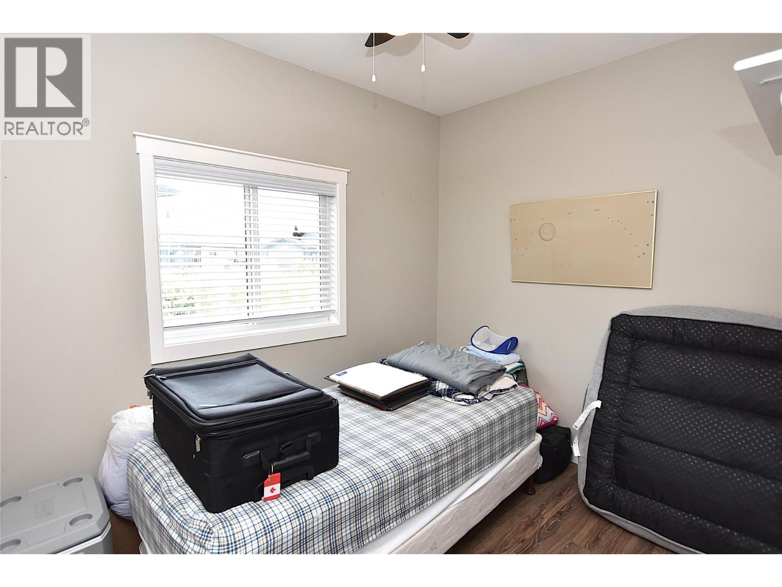 












9510 Highway 97N Unit# 170

,
Vernon,




British Columbia
V1H1R8

