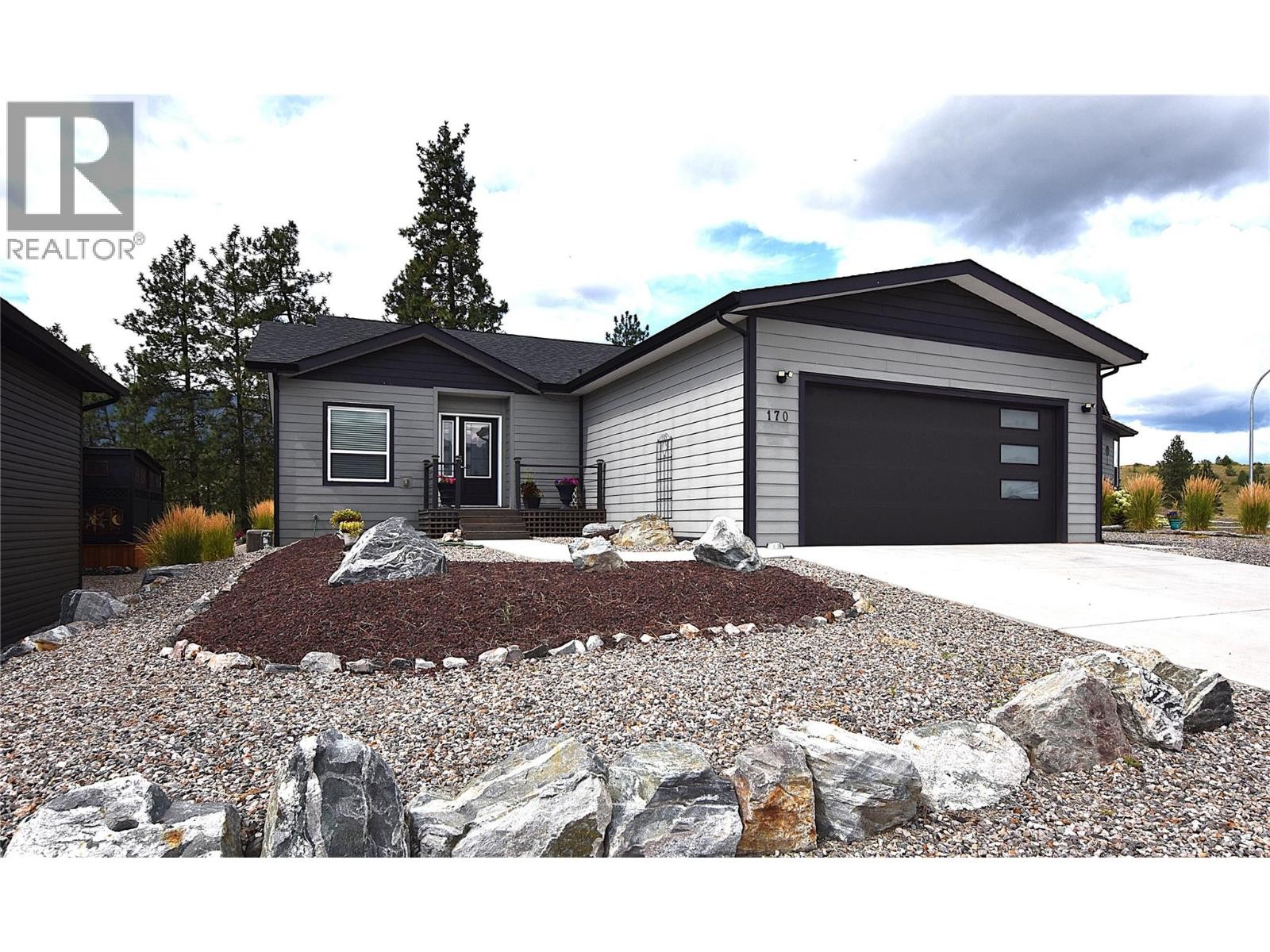 












9510 Highway 97N Unit# 170

,
Vernon,




British Columbia
V1H1R8

