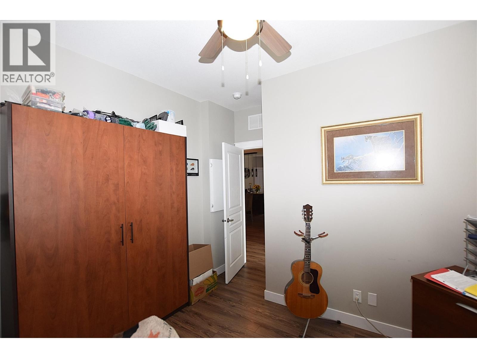 












9510 Highway 97N Unit# 170

,
Vernon,




British Columbia
V1H1R8

