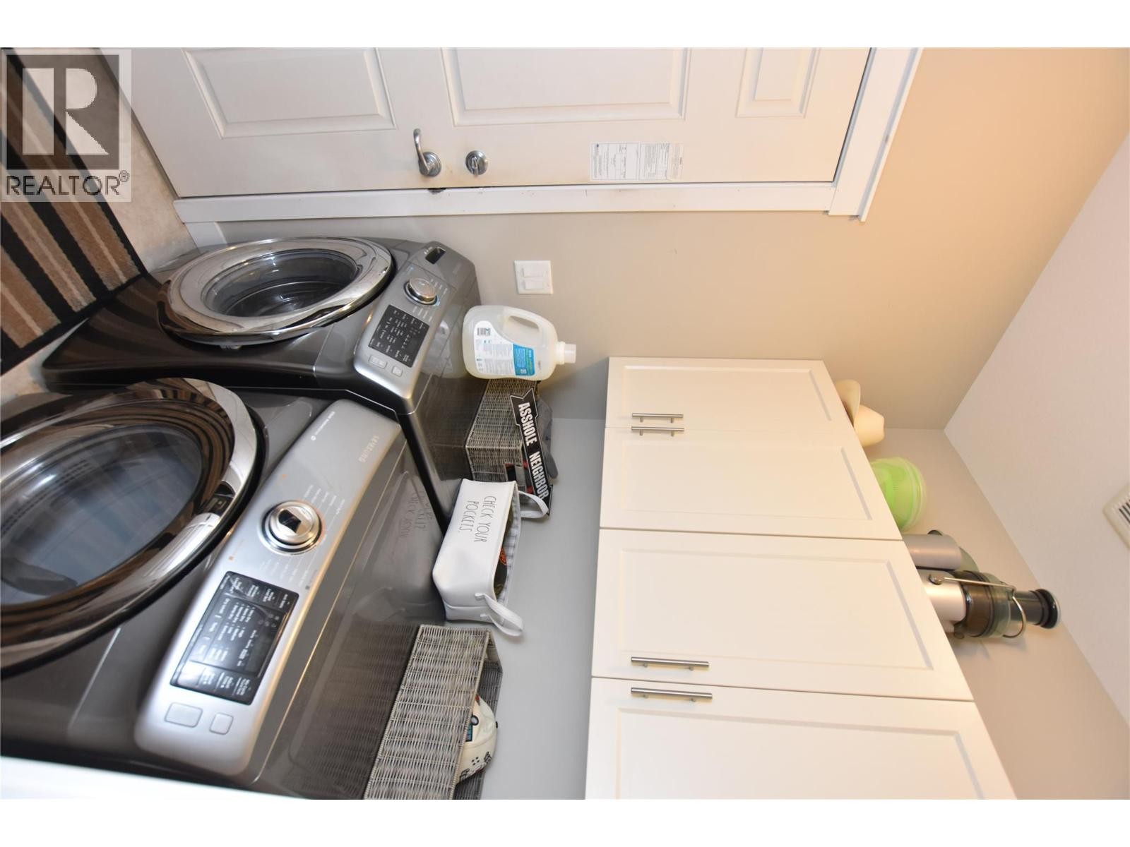 












9510 Highway 97N Unit# 170

,
Vernon,




British Columbia
V1H1R8

