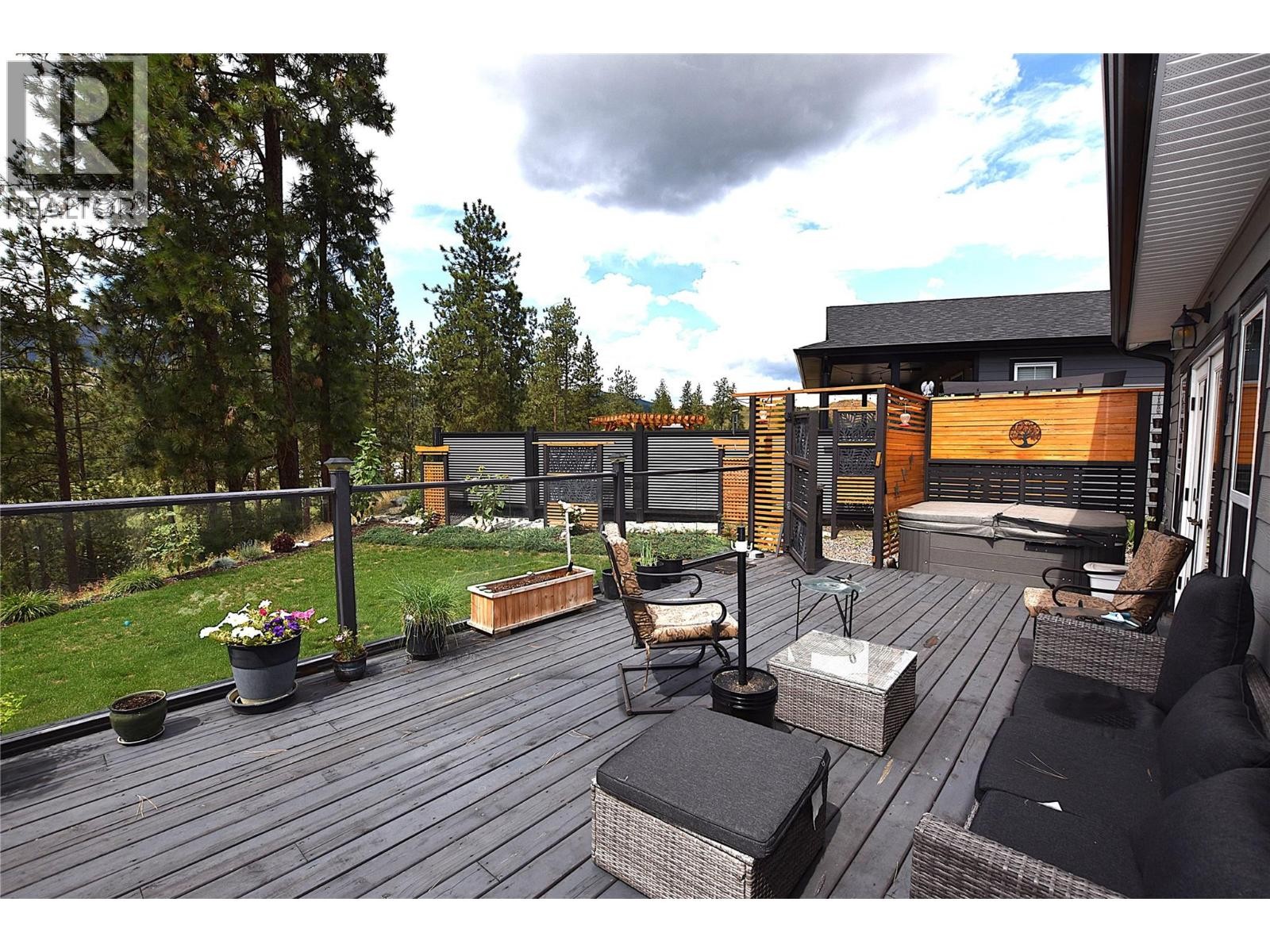 












9510 Highway 97N Unit# 170

,
Vernon,




British Columbia
V1H1R8

