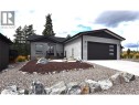 A very spacious triple wide home