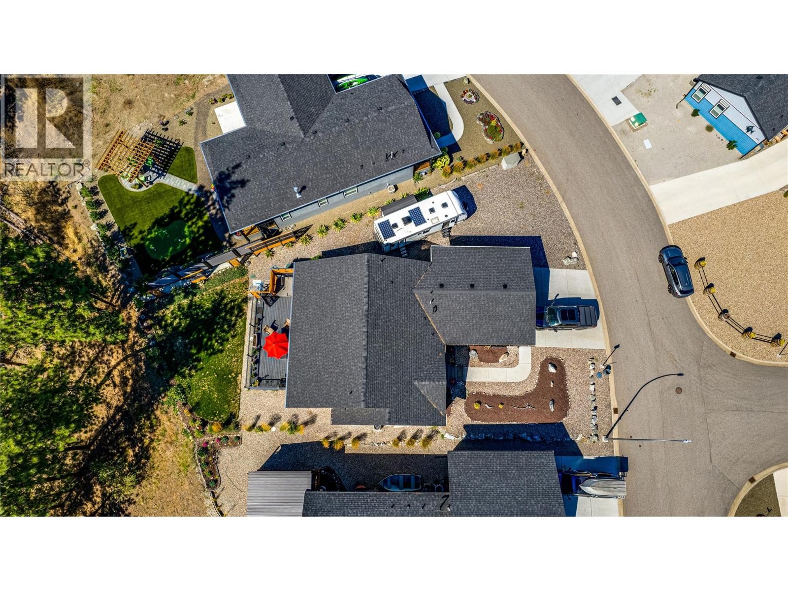 












9510 Highway 97N Unit# 170

,
Vernon,




British Columbia
V1H1R8

