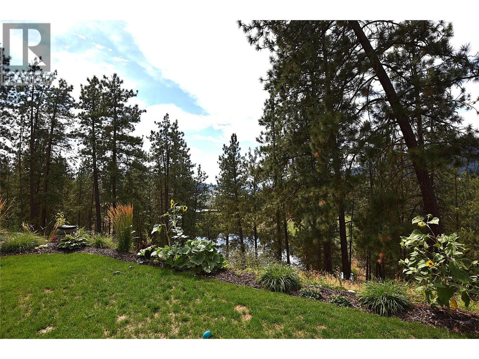 












9510 Highway 97N Unit# 170

,
Vernon,




British Columbia
V1H1R8

