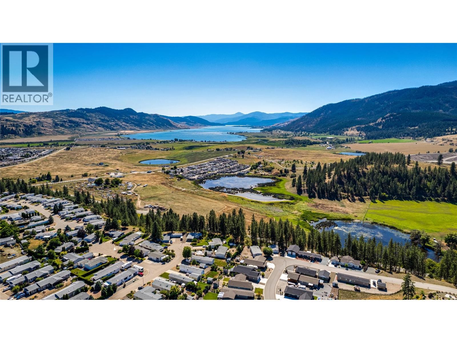 












9510 Highway 97N Unit# 170

,
Vernon,




British Columbia
V1H1R8

