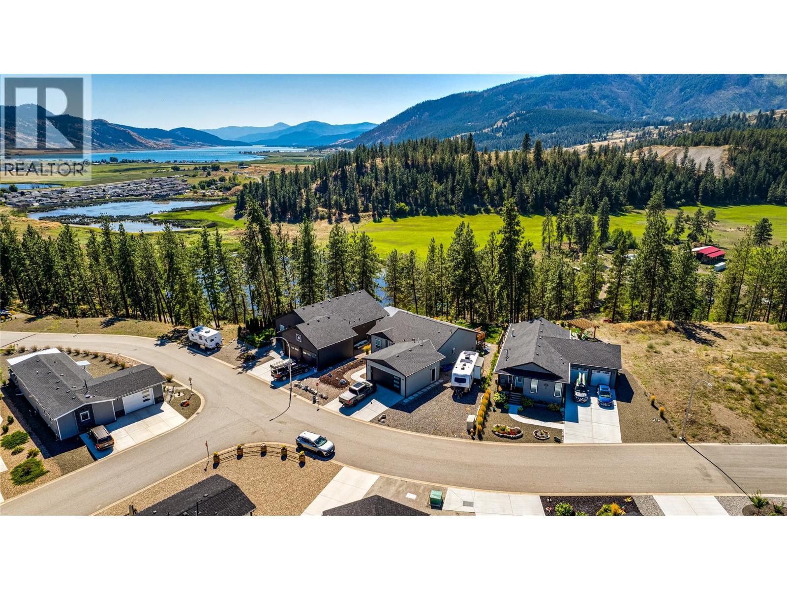 












9510 Highway 97N Unit# 170

,
Vernon,




British Columbia
V1H1R8

