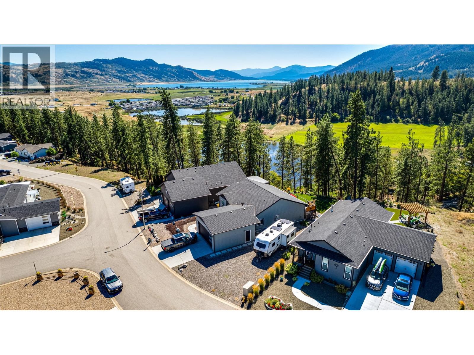 












9510 Highway 97N Unit# 170

,
Vernon,




British Columbia
V1H1R8

