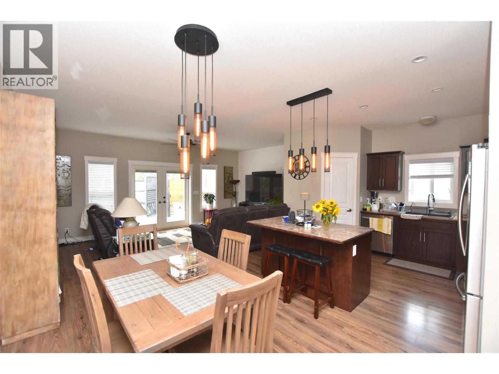 












9510 Highway 97N Unit# 170

,
Vernon,




British Columbia
V1H1R8

