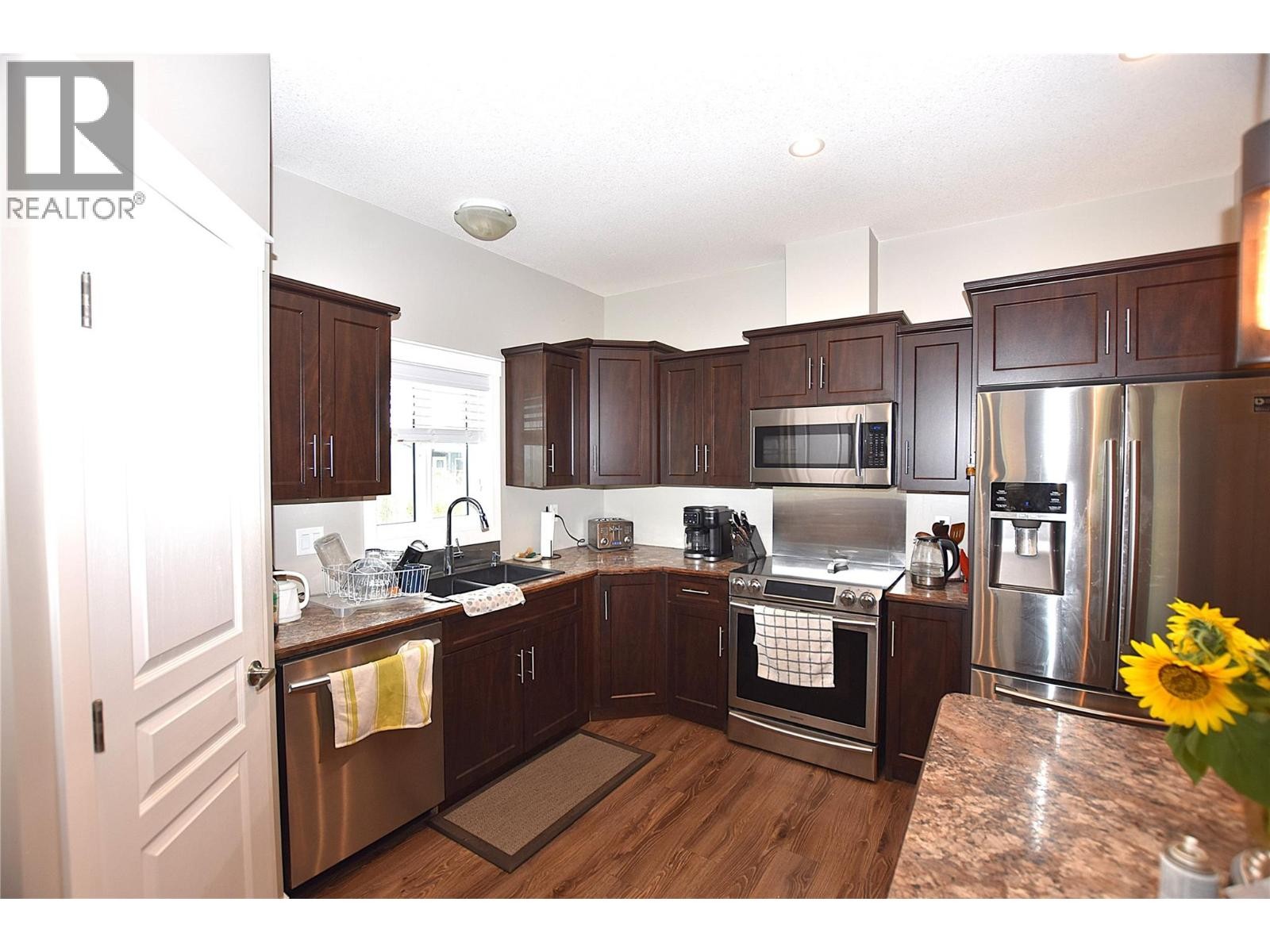 












9510 Highway 97N Unit# 170

,
Vernon,




British Columbia
V1H1R8

