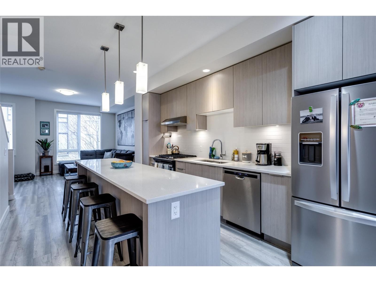 












170 Celano Crescent Unit# 19

,
Kelowna,




British Columbia
V1V0B6

