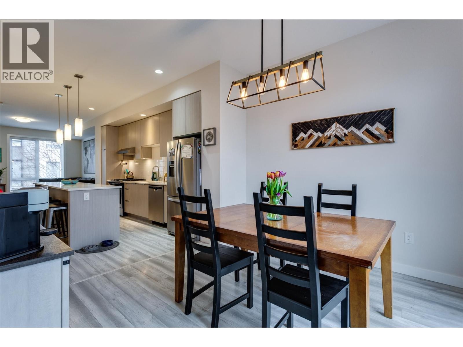 












170 Celano Crescent Unit# 19

,
Kelowna,




British Columbia
V1V0B6

