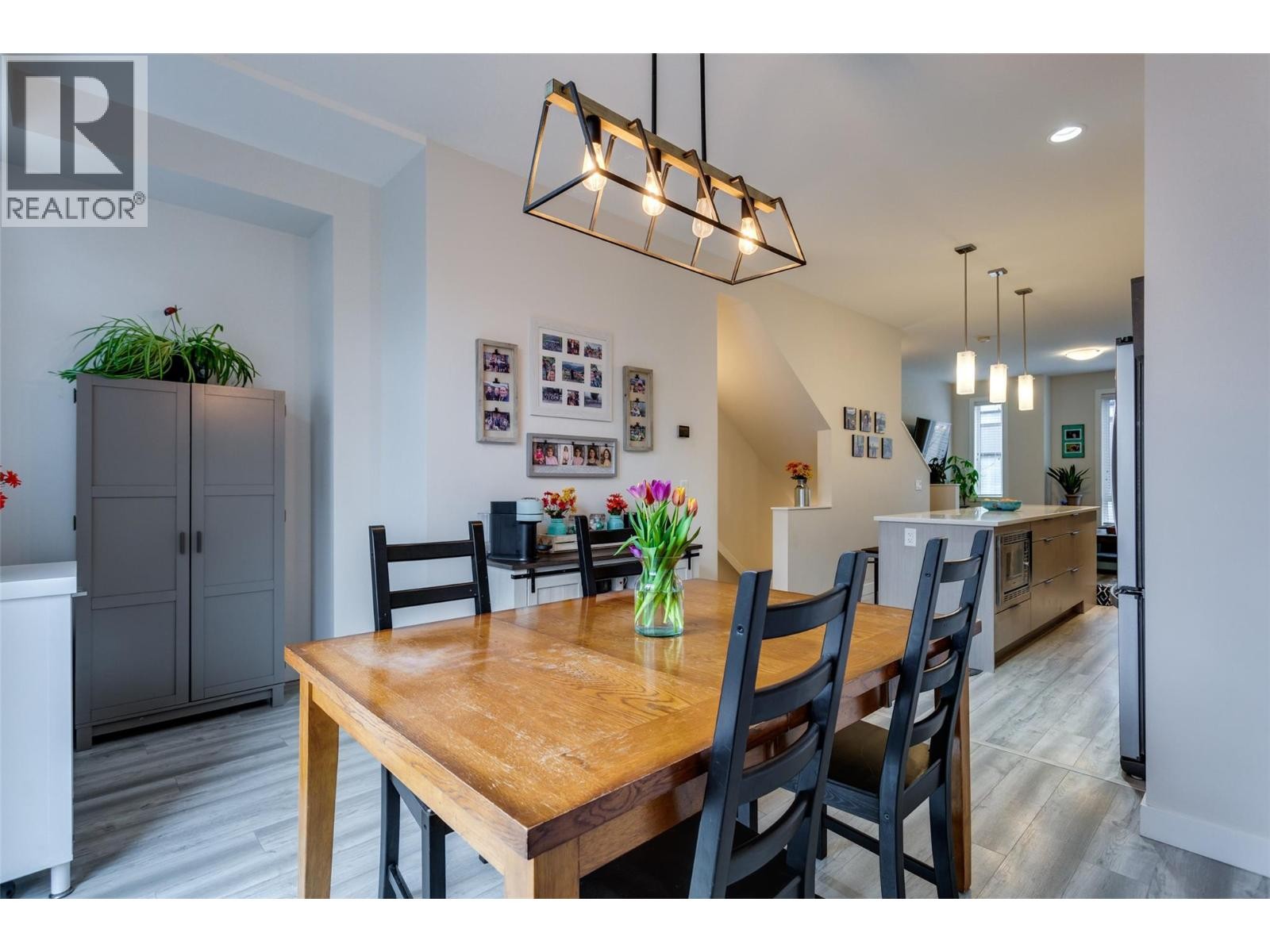 












170 Celano Crescent Unit# 19

,
Kelowna,




British Columbia
V1V0B6

