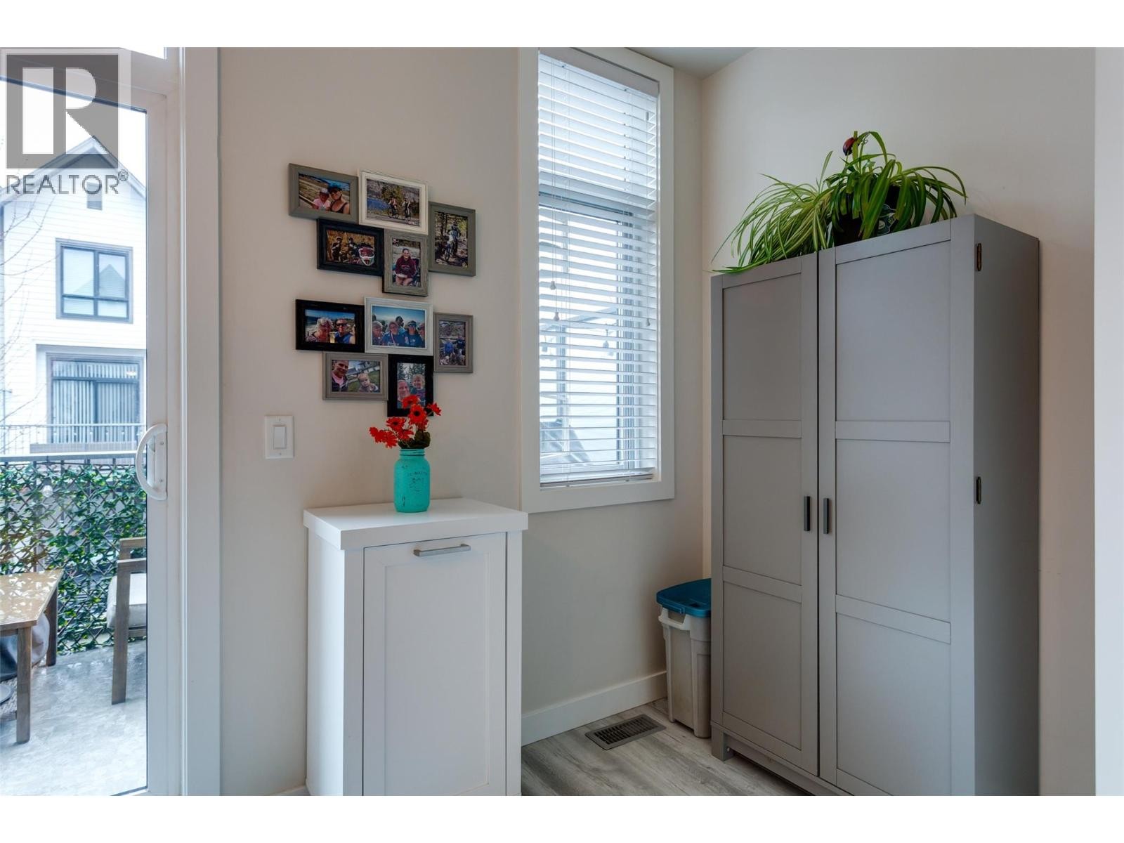 












170 Celano Crescent Unit# 19

,
Kelowna,




British Columbia
V1V0B6

