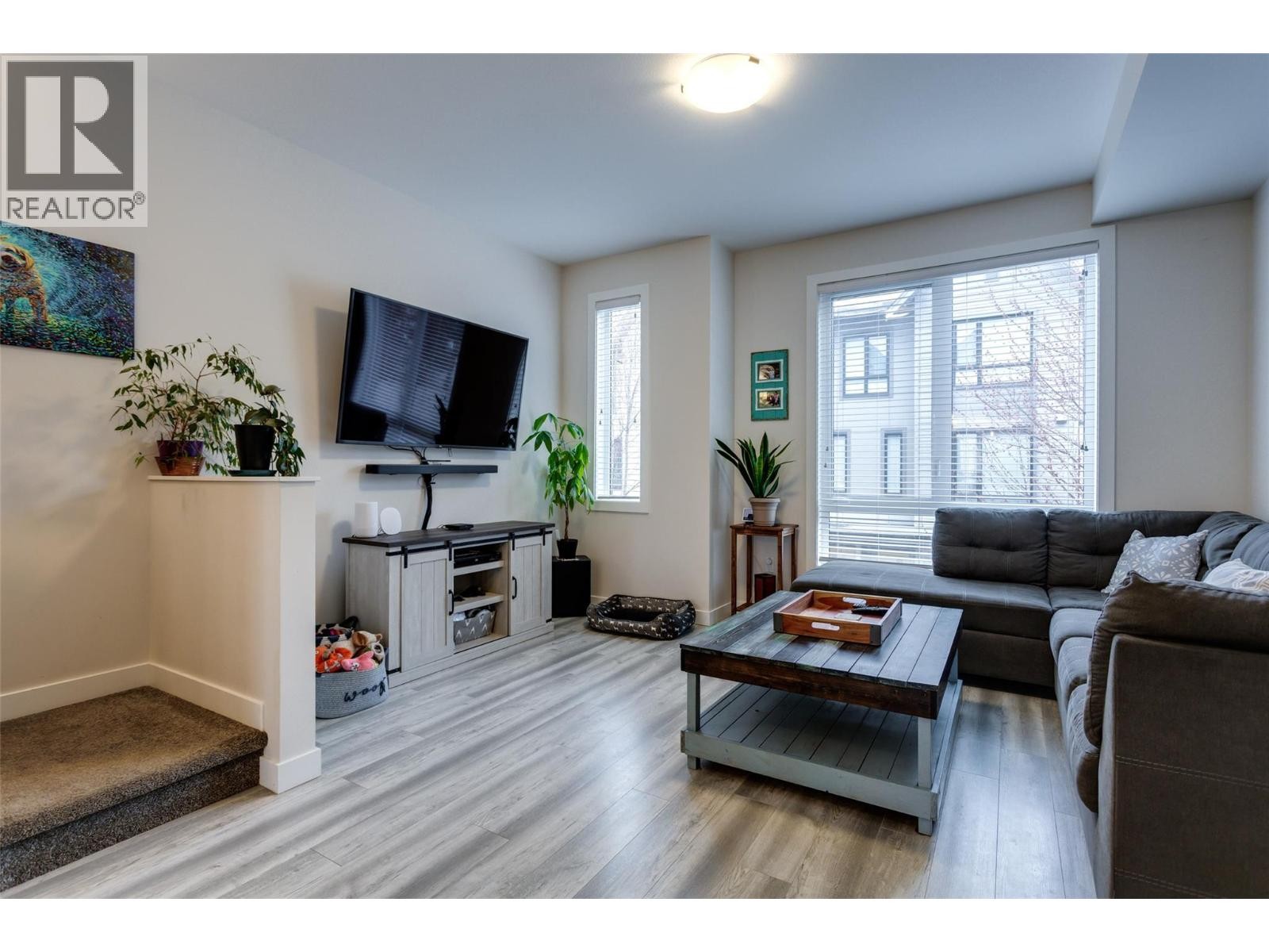 












170 Celano Crescent Unit# 19

,
Kelowna,




British Columbia
V1V0B6

