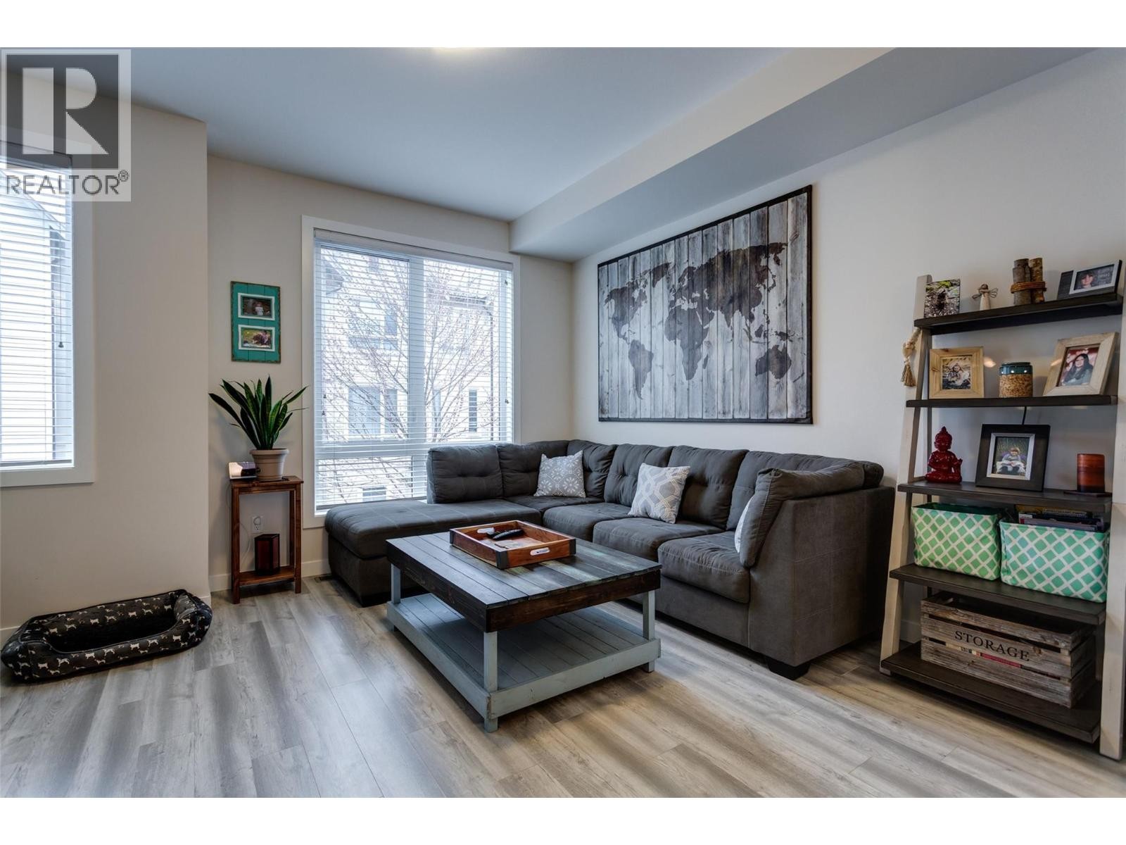 












170 Celano Crescent Unit# 19

,
Kelowna,




British Columbia
V1V0B6

