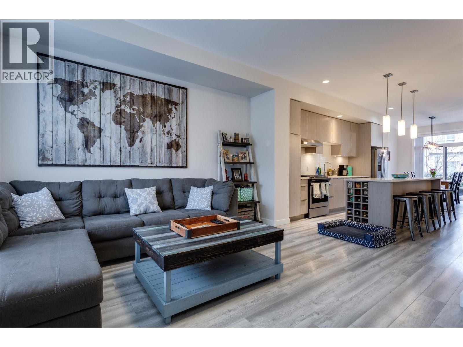 












170 Celano Crescent Unit# 19

,
Kelowna,




British Columbia
V1V0B6

