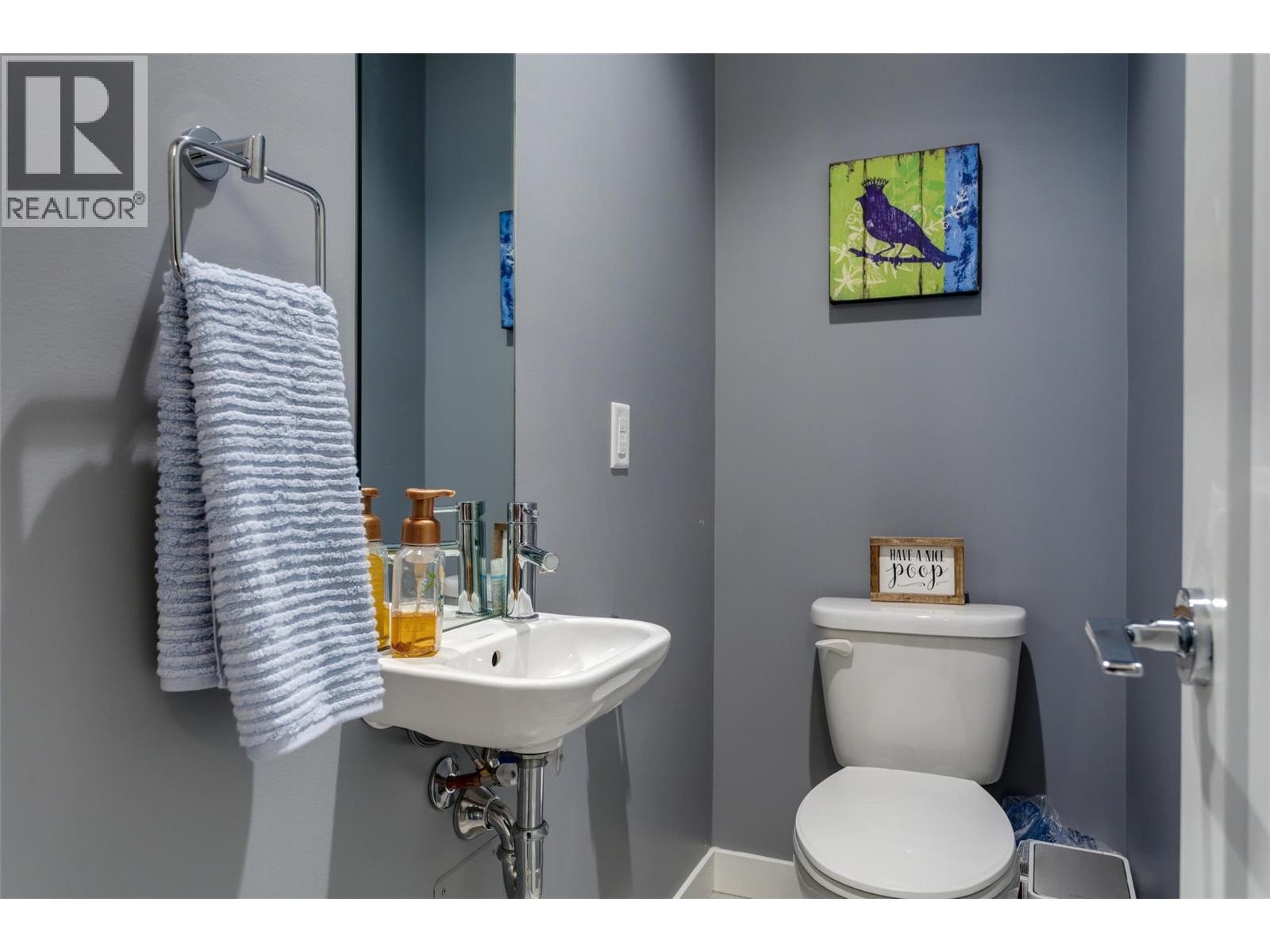 












170 Celano Crescent Unit# 19

,
Kelowna,




British Columbia
V1V0B6


