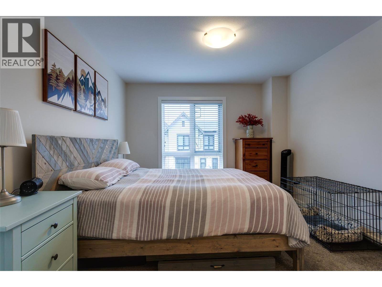 












170 Celano Crescent Unit# 19

,
Kelowna,




British Columbia
V1V0B6

