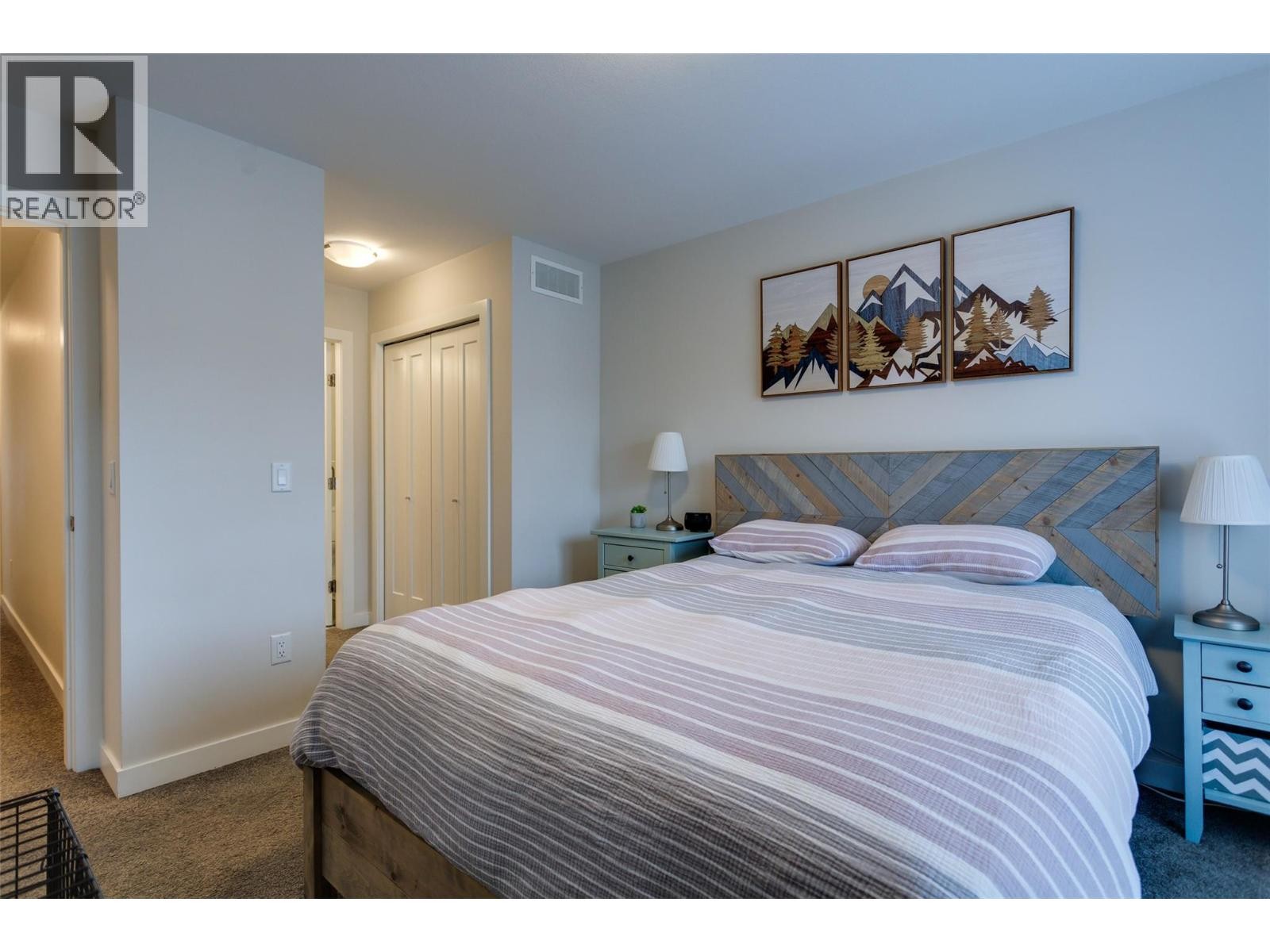 












170 Celano Crescent Unit# 19

,
Kelowna,




British Columbia
V1V0B6

