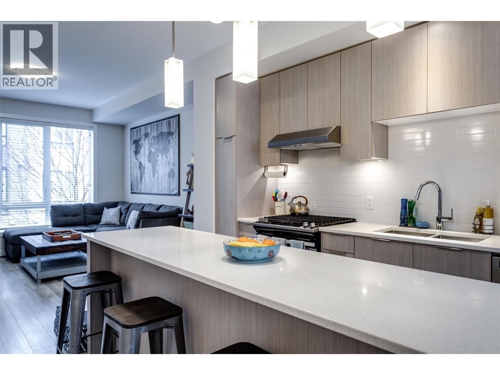 












170 Celano Crescent Unit# 19

,
Kelowna,




British Columbia
V1V0B6

