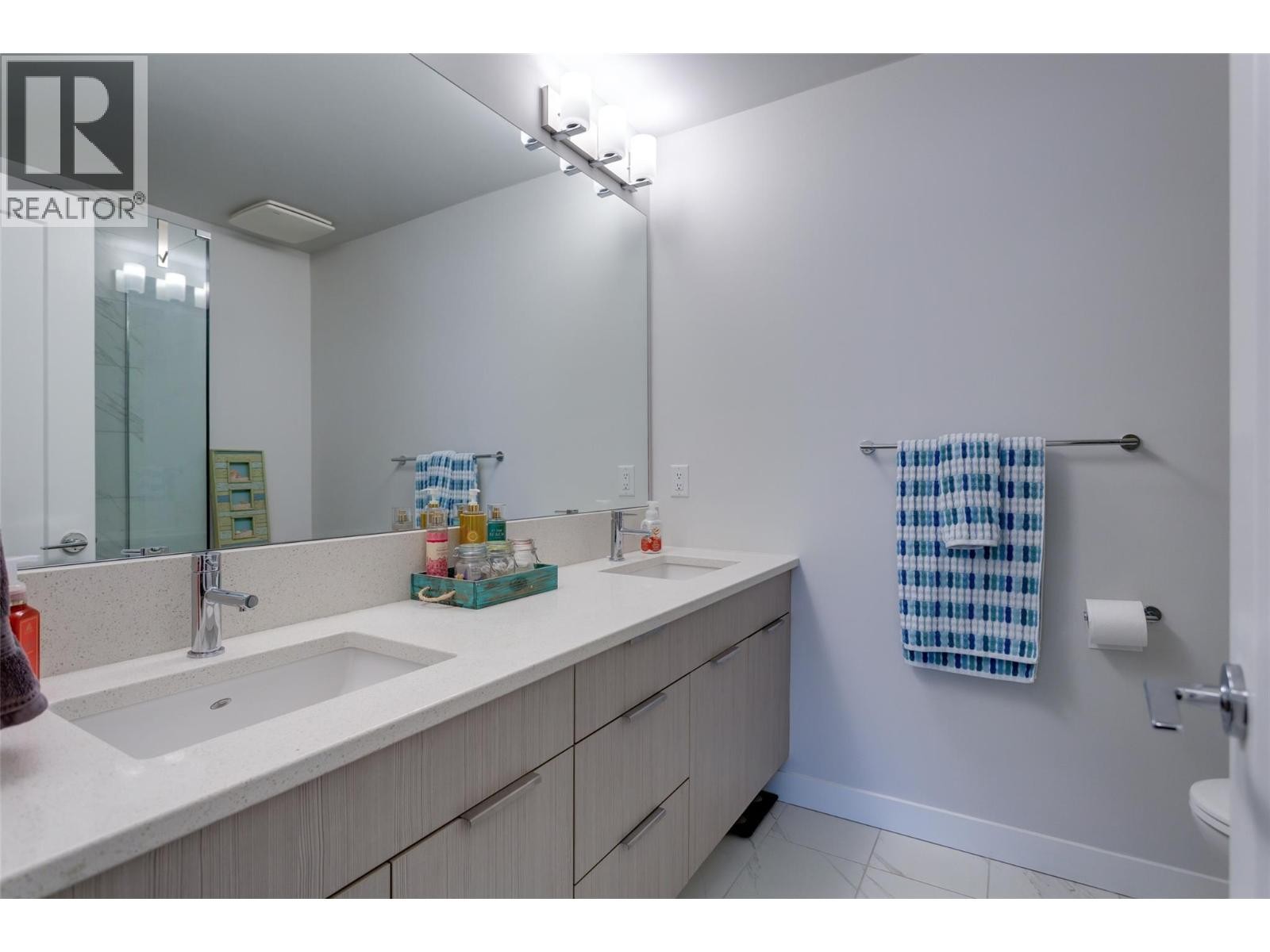 












170 Celano Crescent Unit# 19

,
Kelowna,




British Columbia
V1V0B6

