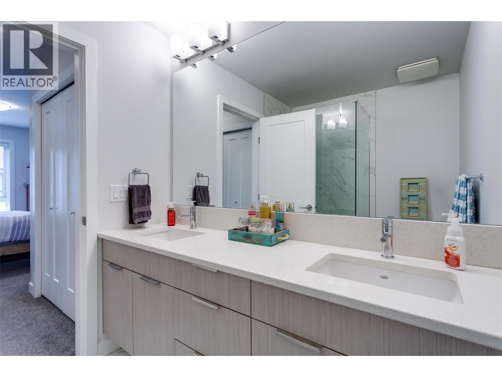 












170 Celano Crescent Unit# 19

,
Kelowna,




British Columbia
V1V0B6

