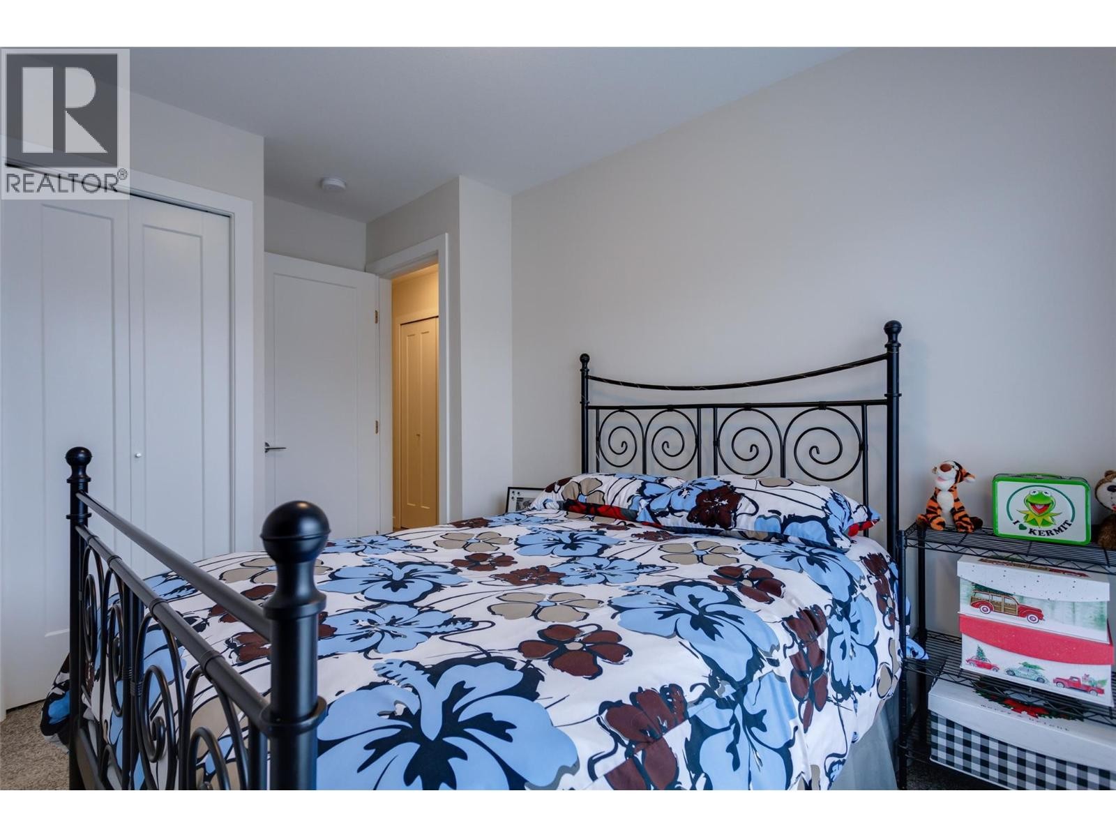 












170 Celano Crescent Unit# 19

,
Kelowna,




British Columbia
V1V0B6

