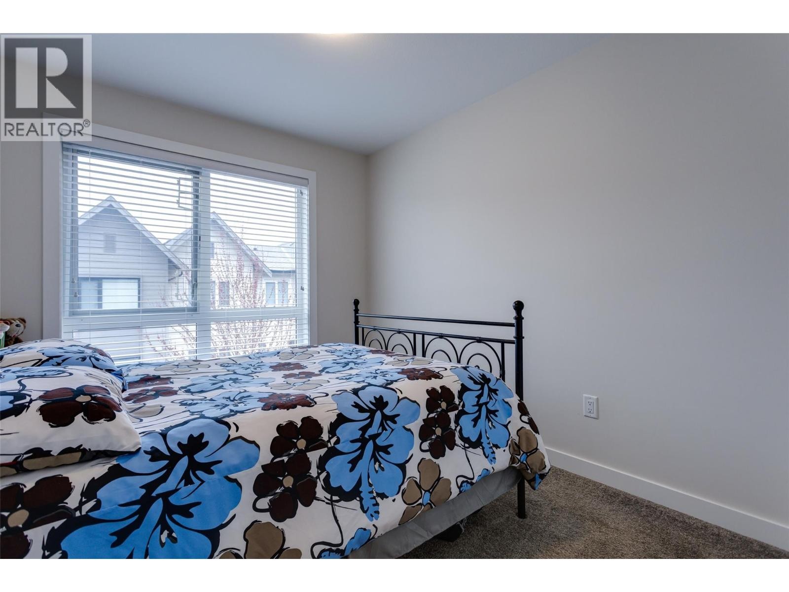 












170 Celano Crescent Unit# 19

,
Kelowna,




British Columbia
V1V0B6

