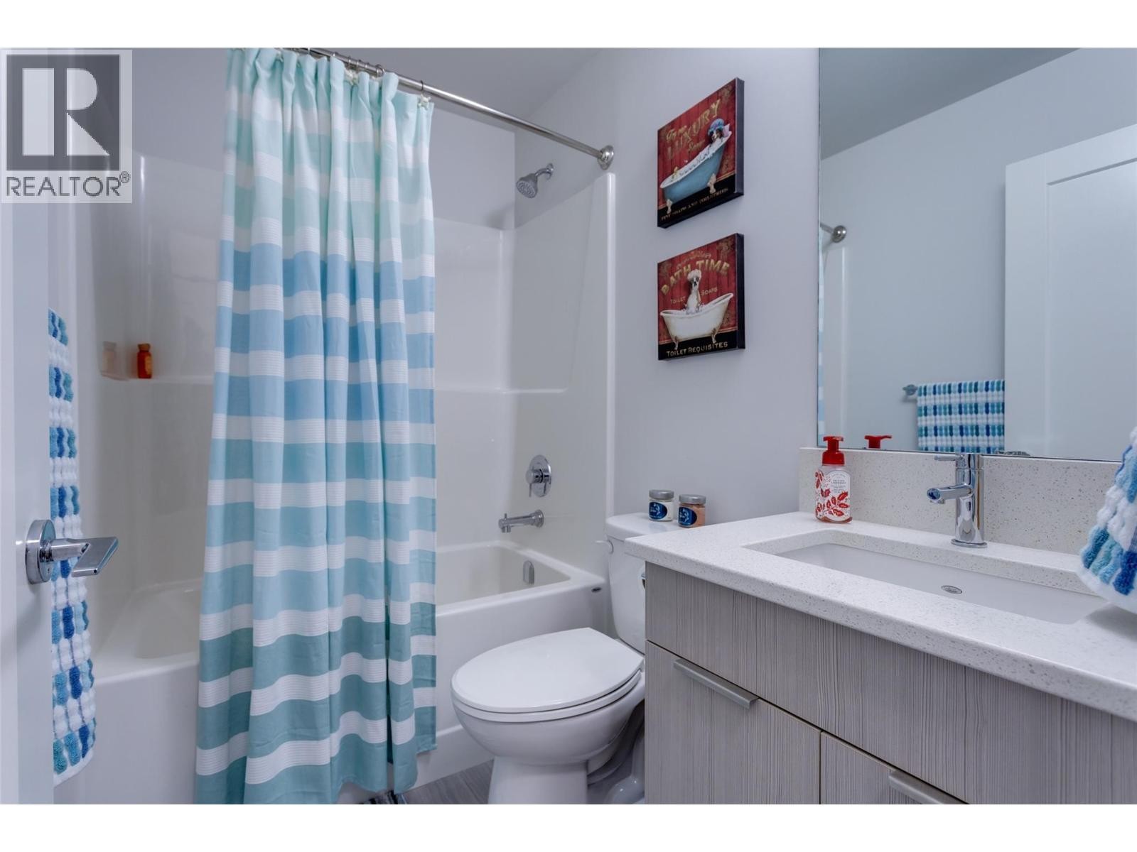 












170 Celano Crescent Unit# 19

,
Kelowna,




British Columbia
V1V0B6

