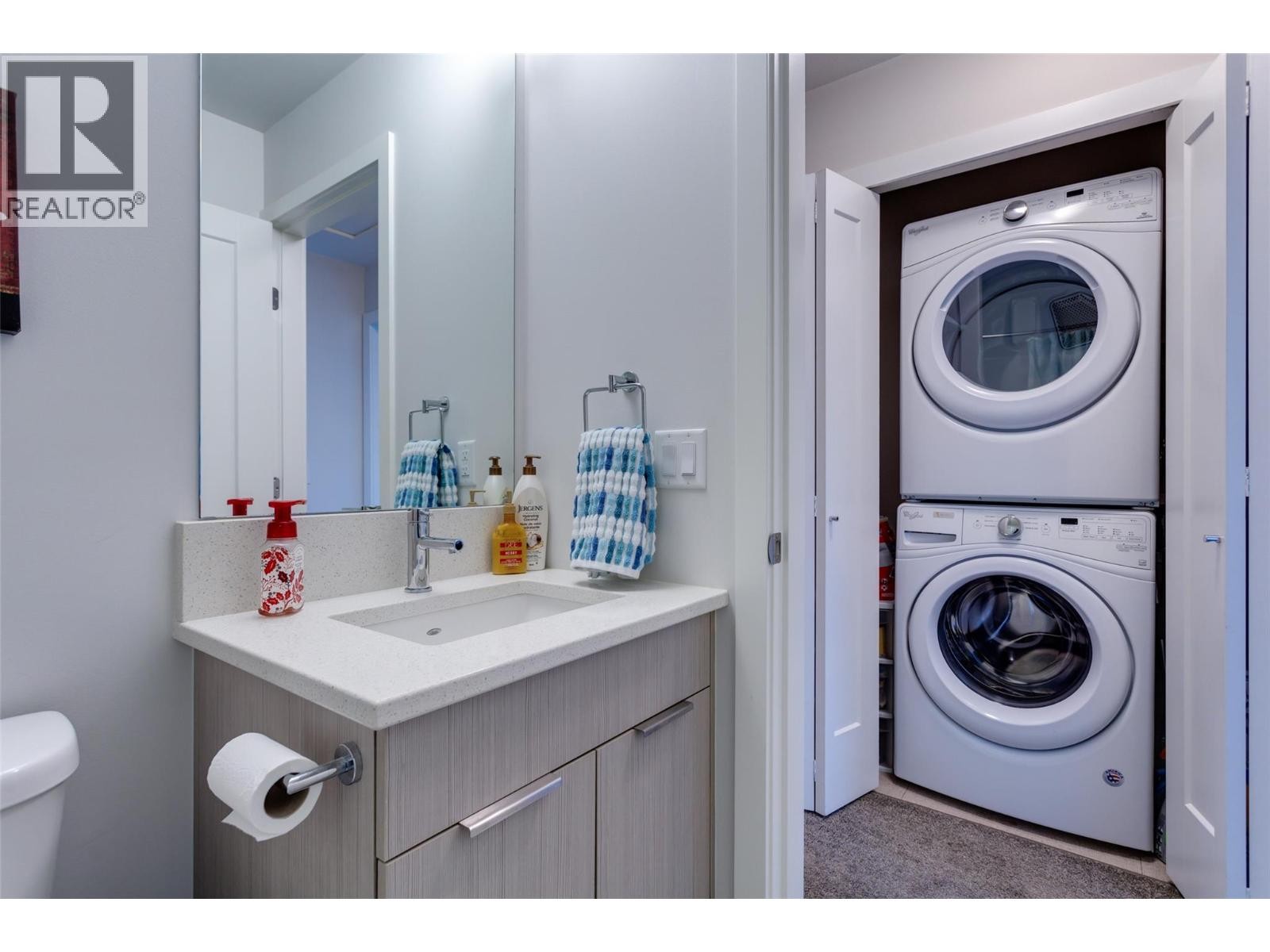 












170 Celano Crescent Unit# 19

,
Kelowna,




British Columbia
V1V0B6

