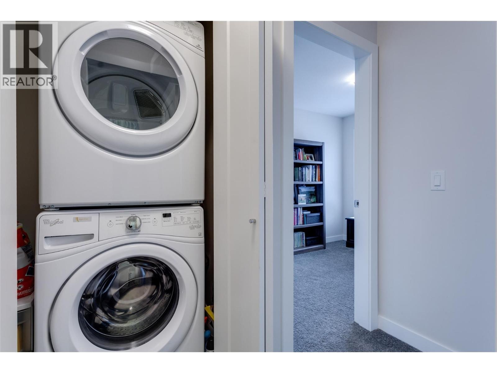 












170 Celano Crescent Unit# 19

,
Kelowna,




British Columbia
V1V0B6

