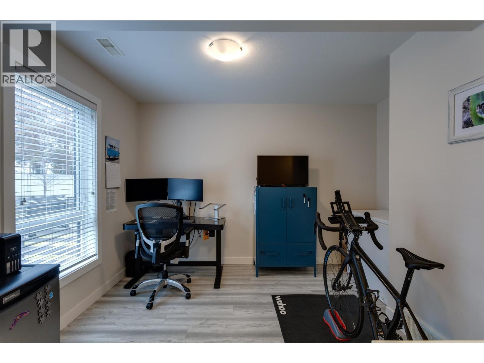 












170 Celano Crescent Unit# 19

,
Kelowna,




British Columbia
V1V0B6

