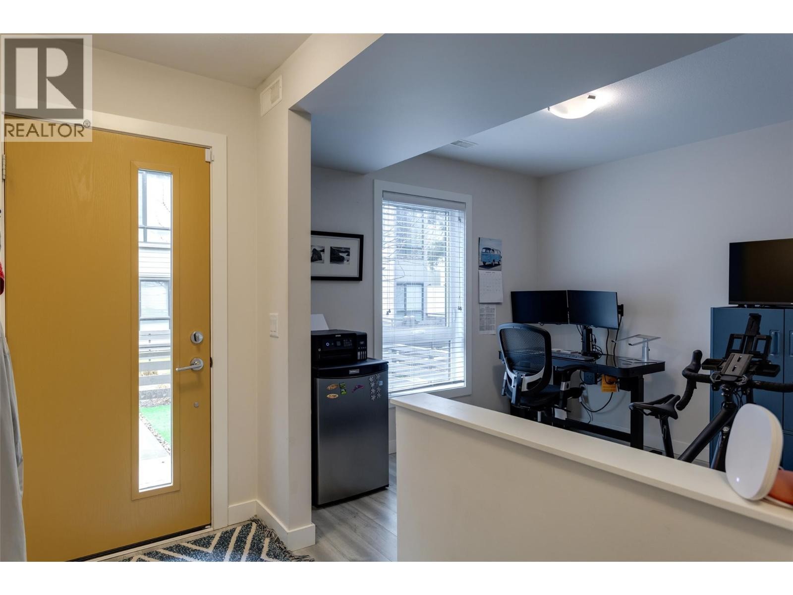 












170 Celano Crescent Unit# 19

,
Kelowna,




British Columbia
V1V0B6

