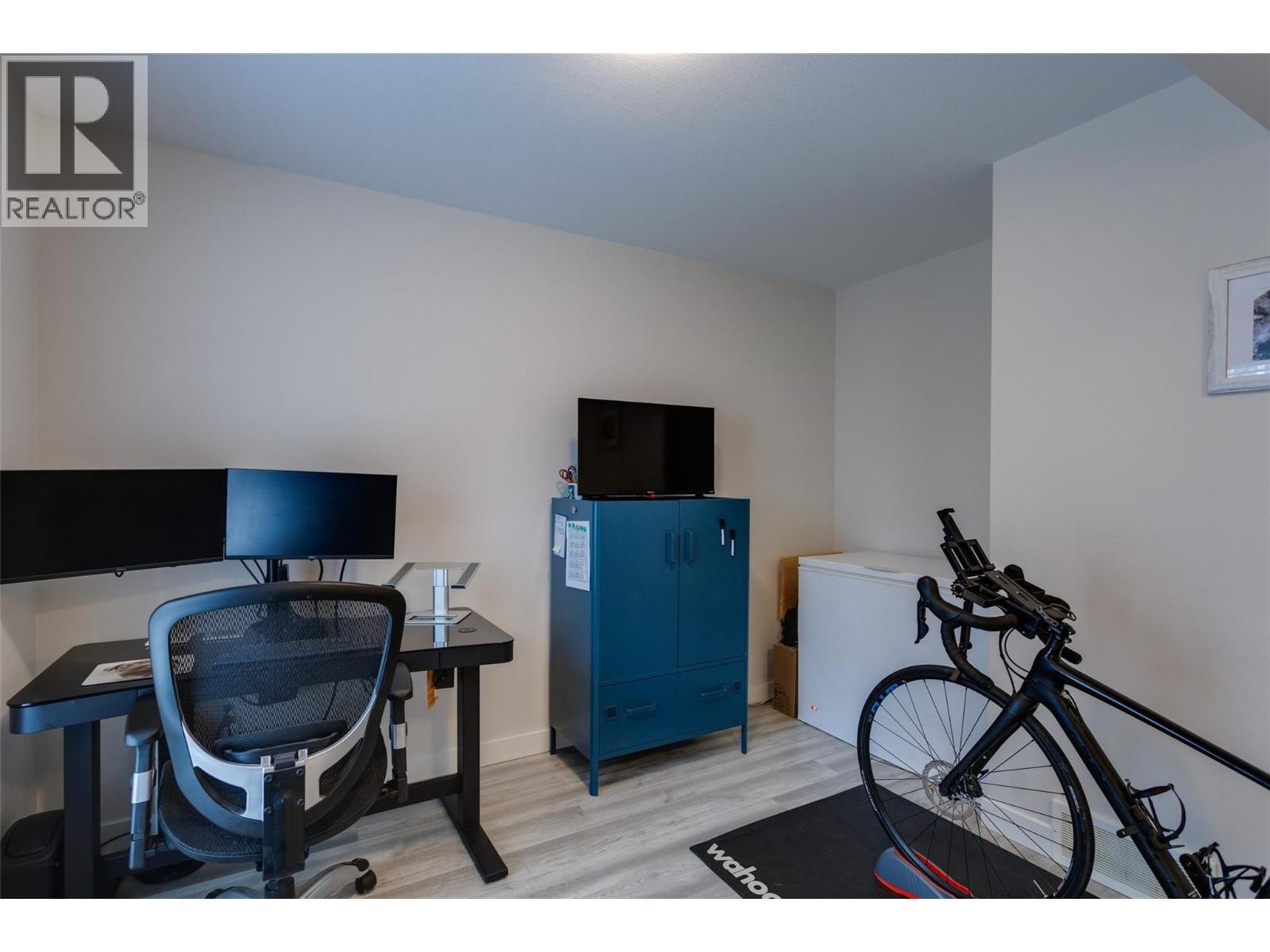 












170 Celano Crescent Unit# 19

,
Kelowna,




British Columbia
V1V0B6


