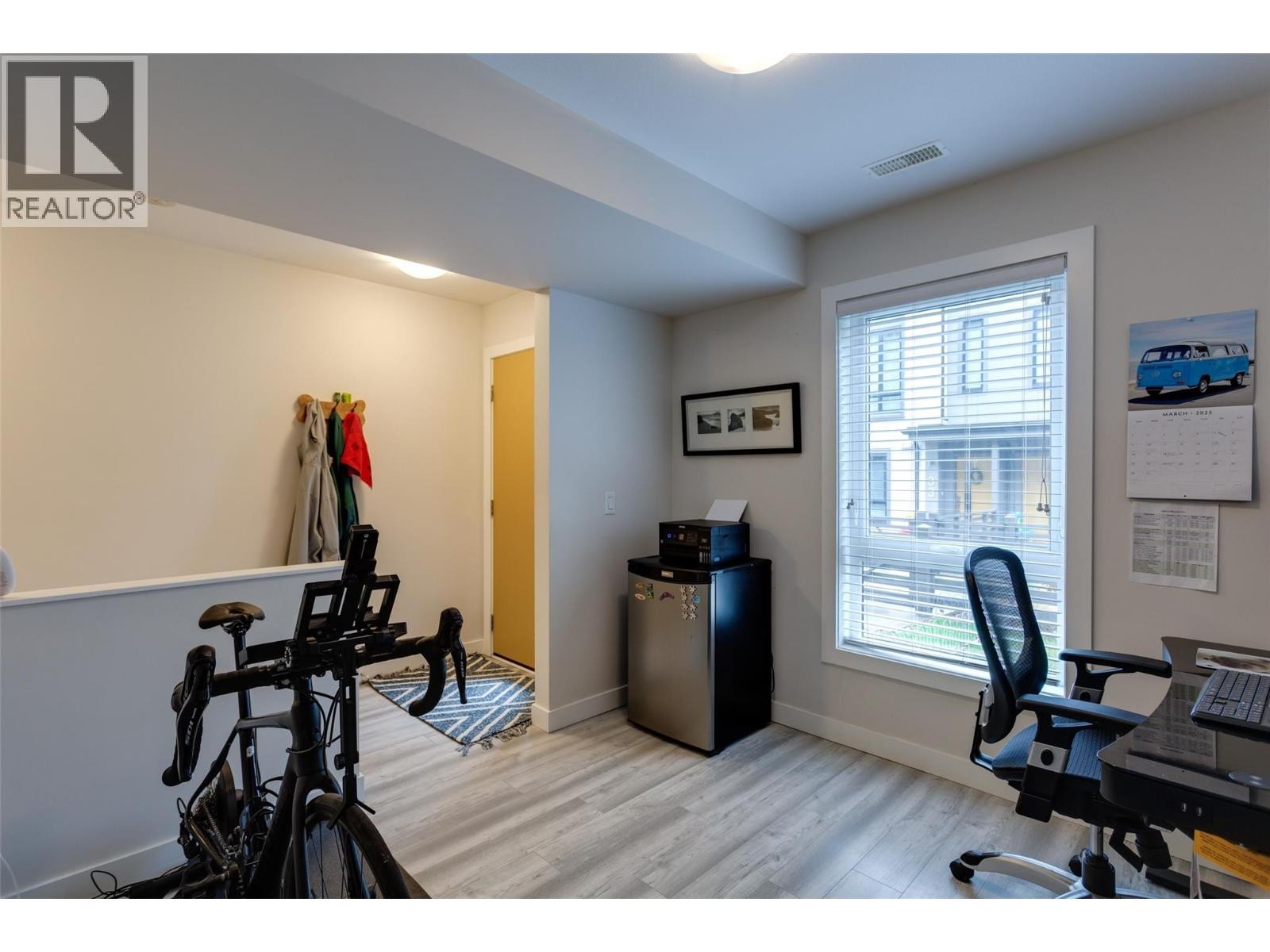 












170 Celano Crescent Unit# 19

,
Kelowna,




British Columbia
V1V0B6

