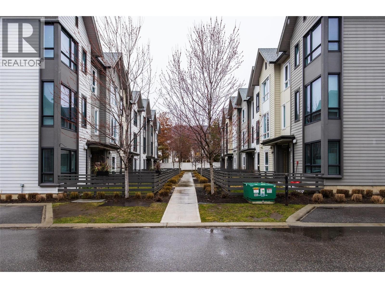 












170 Celano Crescent Unit# 19

,
Kelowna,




British Columbia
V1V0B6

