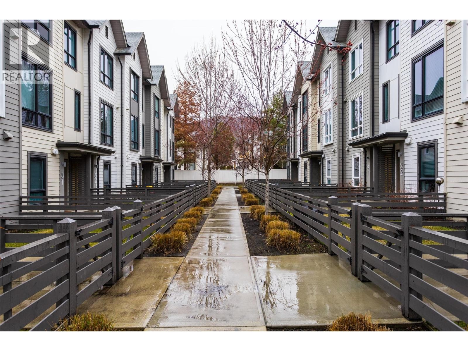 












170 Celano Crescent Unit# 19

,
Kelowna,




British Columbia
V1V0B6

